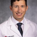 James Ohliger, MD - Physicians & Surgeons