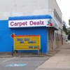 Carpet Dealz gallery