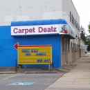 Carpet Dealz - Carpet & Rug Dealers