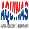 Aquinas HVAC Inc. gallery