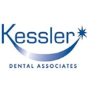 Kessler Dental Associates - Dentists