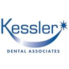 Kessler Dental Associates