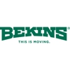 Bekins Moving Solutions, Inc., Bekins Agent