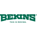 Brandon Moving & Storage, Bekins Agent - Movers