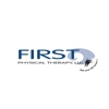 First Physical Therapy, LLC gallery