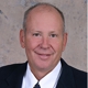 Hoskinson, Richard J, DDS