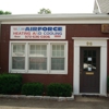Airforce Heating & Cooling LLC gallery