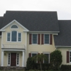 Rex Roofing & Replacement Windows - Siding & Skylights gallery