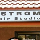 Nostromo Hair Studio - Hair Stylists