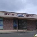 Mission Dental Care - Dentists