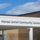 Mandel Jewish Community Center - Associations