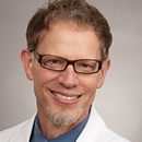 Dr. David R Puchalsky, MD - Physicians & Surgeons, Dermatology