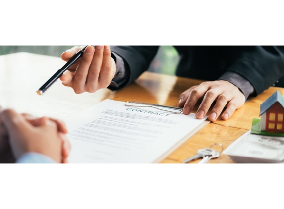 Alexander Lee & Associates - Blacktown, NSW