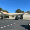 Baptist Health Occupational Medicine - Paducah gallery