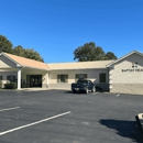 Baptist Health Occupational Medicine - Paducah - Physical Therapists