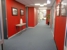 St George Shared Office - Offices - Serviced