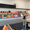 Verizon gallery