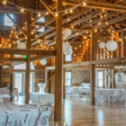 1888 Wedding Barn in scenic Sunday River Valley Area