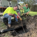 Integrity Plumbing and Drain Service - Plumbers