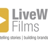 LiveWire Films gallery