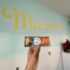 Macadons gallery