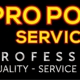 Pro Power Services Inc.