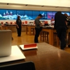 Microsoft Store gallery