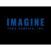 Imagine Tree Service gallery