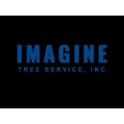 Imagine Tree Service
