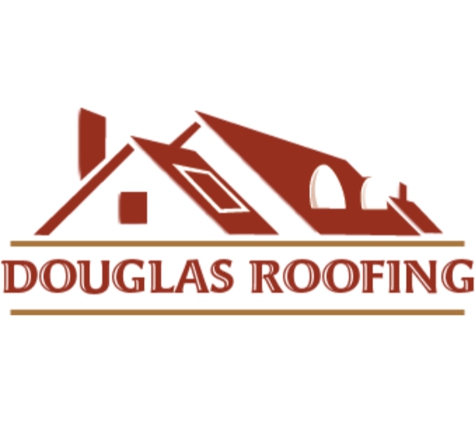 Douglas Roofing - Auburn, ME