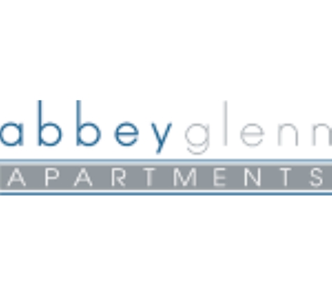 Abbey Glenn Apartments - Waco, TX