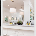 Drybar - Dallas - Northpark