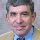 Dr. Michael H Levinson, MD - Skin Care