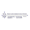 True Line Design Solutions - Civil Engineers