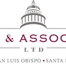 Simas & Associates, Ltd. - Attorneys