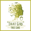 That Girl Tree Care gallery