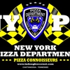 New York Pizza Department gallery