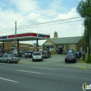 S & M Minimart - Gas Stations