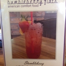 Bumbleberry Flats Restaurant - American Restaurants