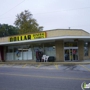 Dollar General