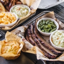 Sonny's BBQ - Barbecue Restaurants