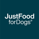 Just Food For Dogs - Pet Services