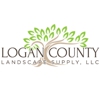 Logan County Landscape Supply gallery