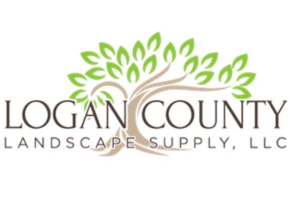 Logan County Landscape Supply - Russellville, KY