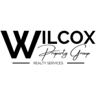 Jon & Scott Wilcox | Wilcox Property Group