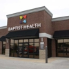 Baptist Health Family Medicine - Hodgenville gallery