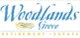 Retirement Estate Woodlands Grove - Retirement Villages