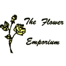 The Flower Emporium - Florists