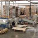 Lewis Lumber And Milling - Lumber