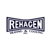 Rehagen Heating & Cooling, Inc. gallery